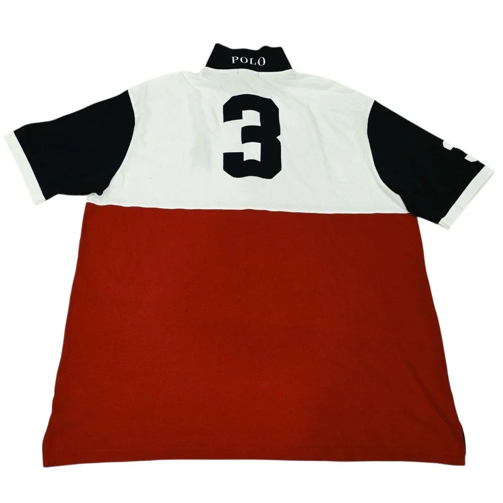 Polo Ralph Lauren polo ralph